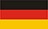German
