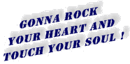Rock n Soul