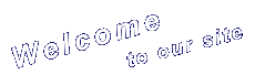Welcome to the official ONCE AGAIN band site